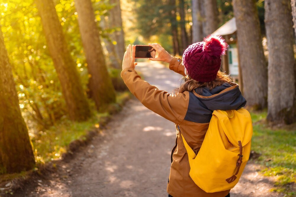 Jednodniowe wycieczki z Wrocławia – odkryj najciekawsze miejsca