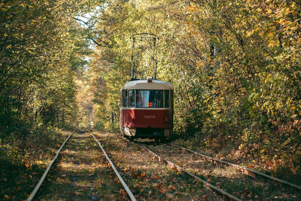 Podróż Bernina Express: Trasa, Ceny i Opinie
