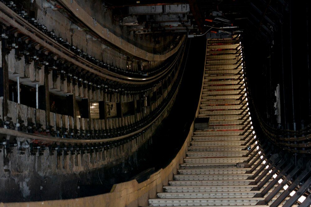 Amfiteatr w Puli: historia i zwiedzanie