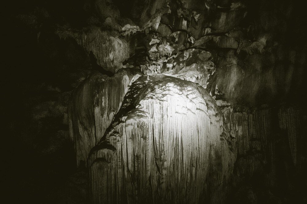 Najbardziej tajemnicze miejsca w Wielkopolsce: Odkryj niezwykłe atrakcje na weekend