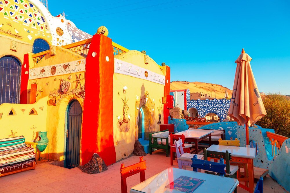 Najpiękniejsze atrakcje Maroka: Co warto zobaczyć?