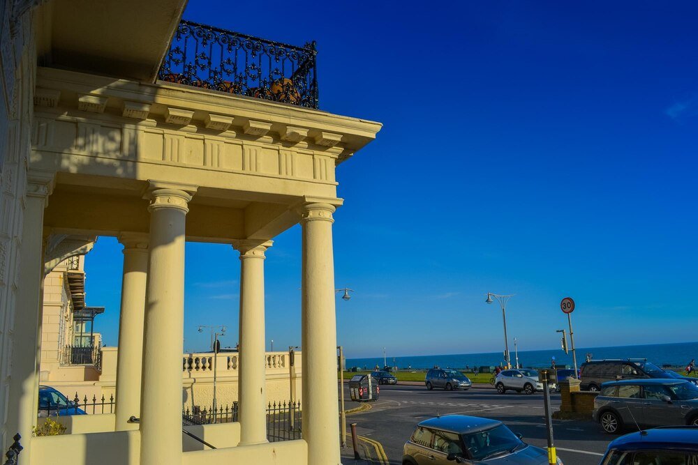 Riwiera Olimpijska w Grecji – Atrakcje, Zabytki i Niezapomniane Miejsca