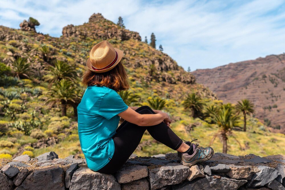 Wycieczki fakultatywne na Teneryfie – przewodnik po atrakcjach i ciekawych miejscach