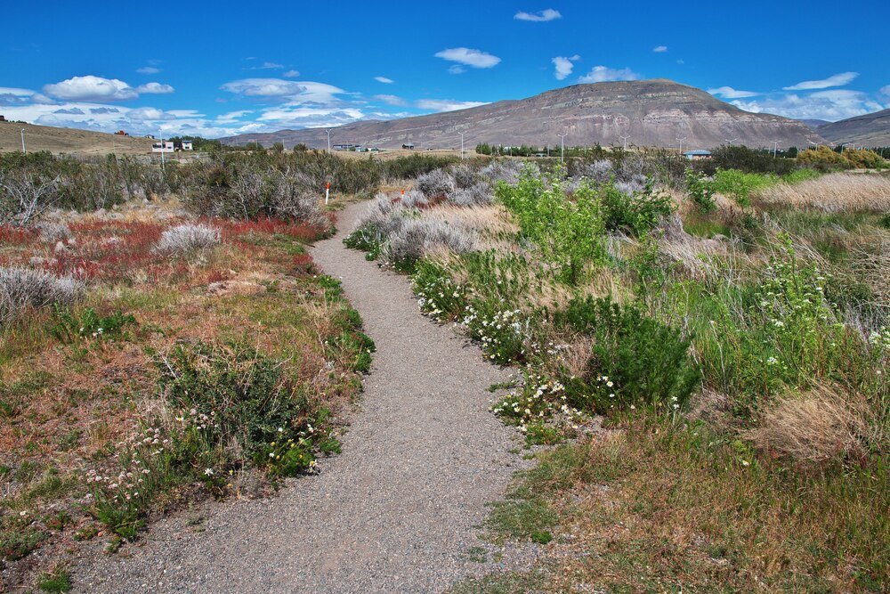 Dolina Soczy: Przewodnik po malowniczej trasie w sercu Słowenii