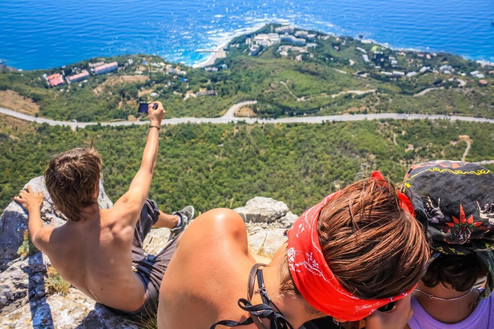 Wycieczki fakultatywne na Zakynthos – co warto zobaczyć?